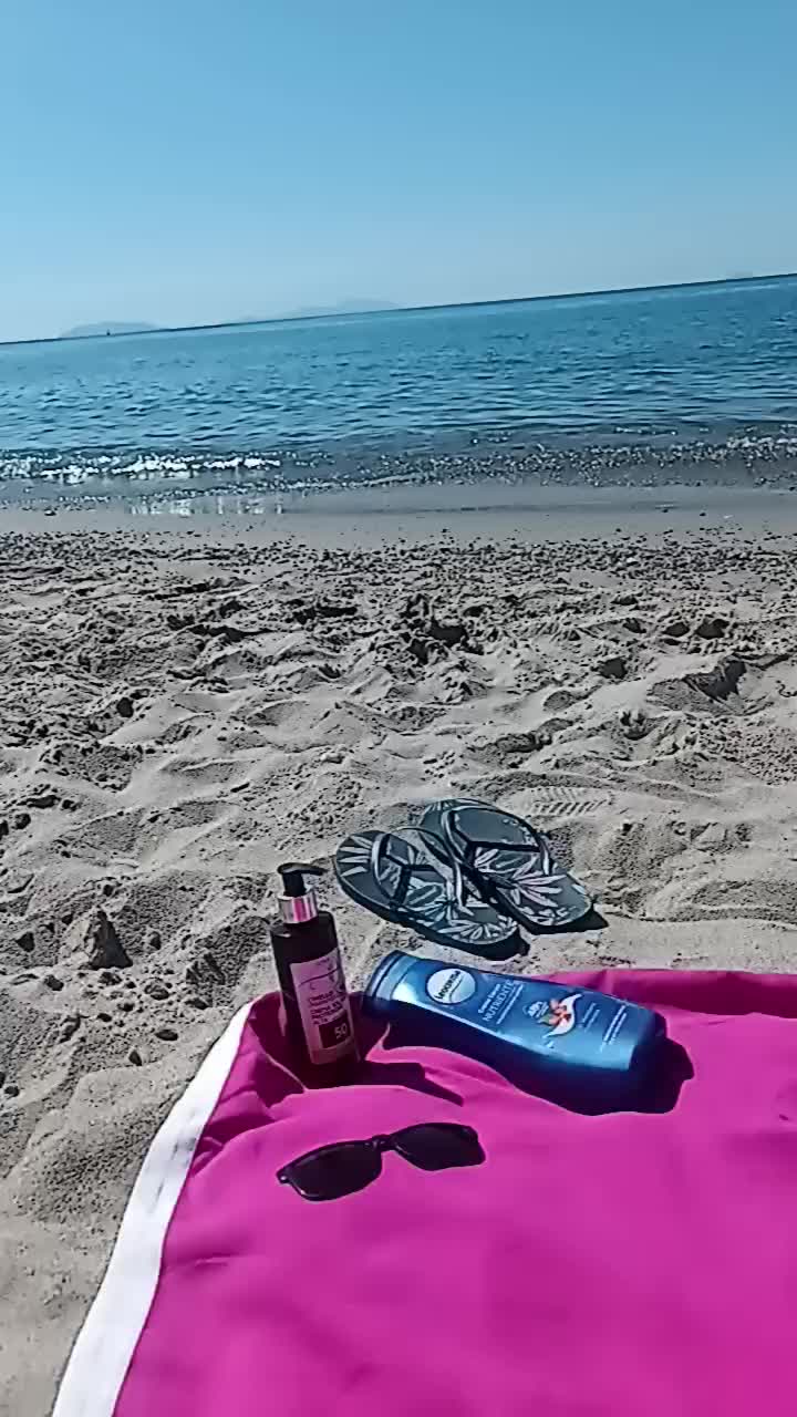 @_LisaPattii