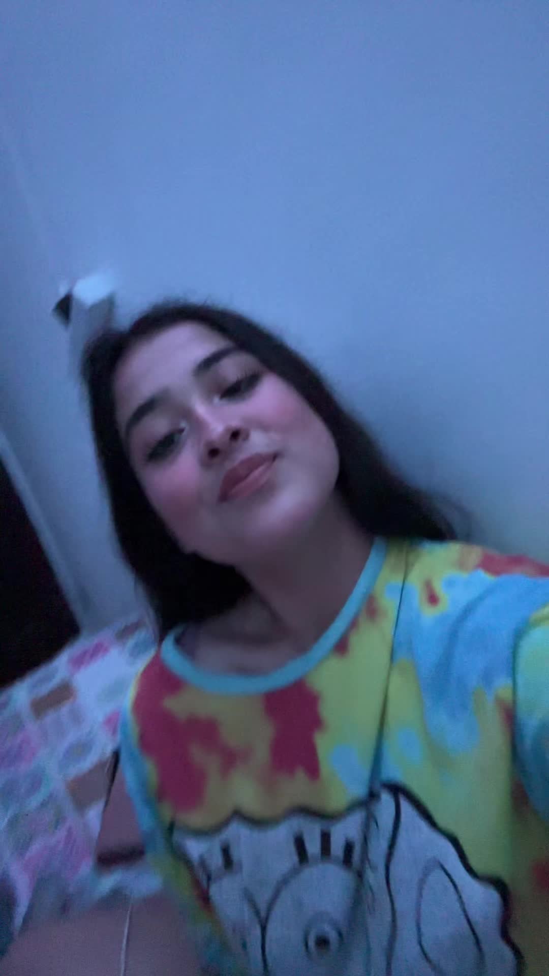 @mariaa
