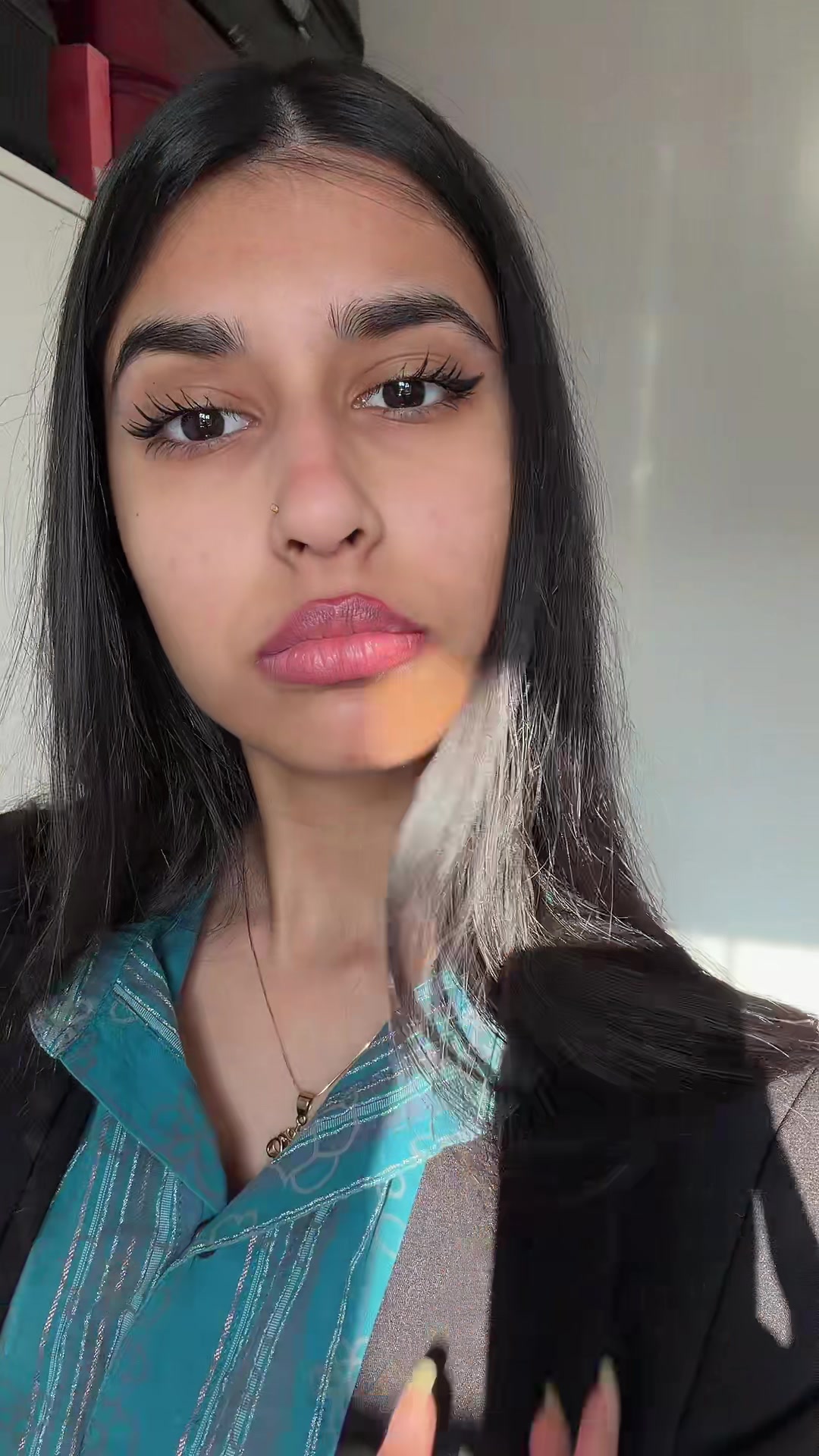 @a