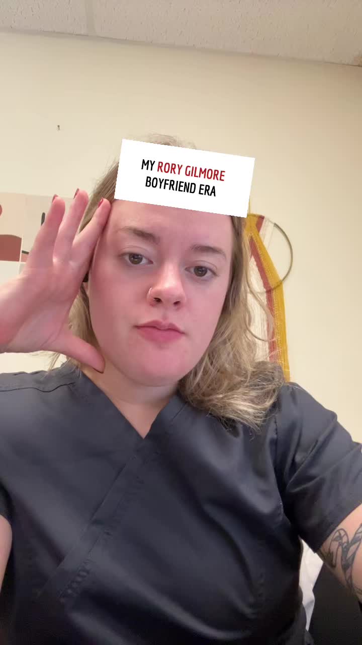 @Grace