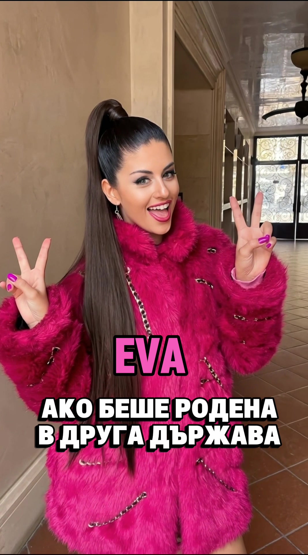 @BlackGogoBG