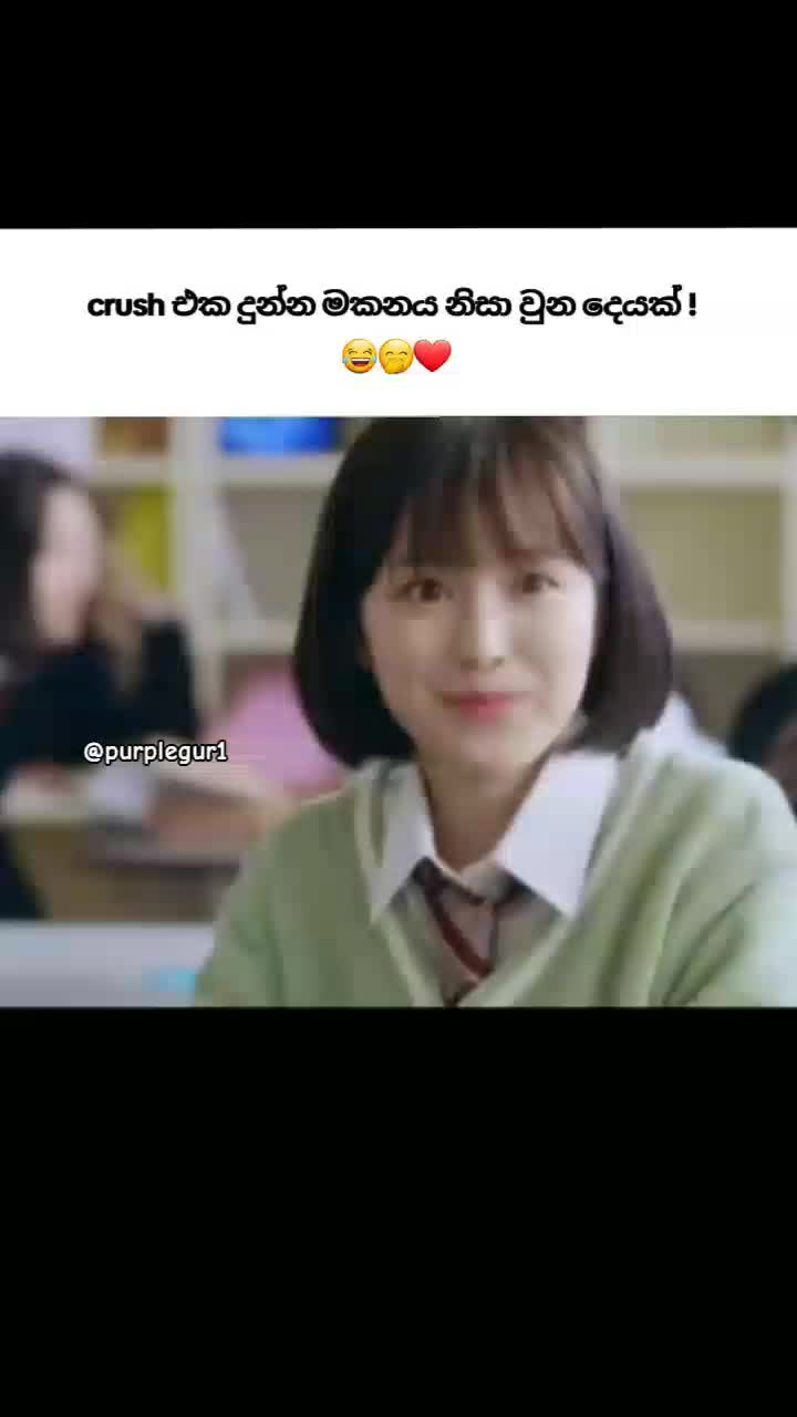 @시니