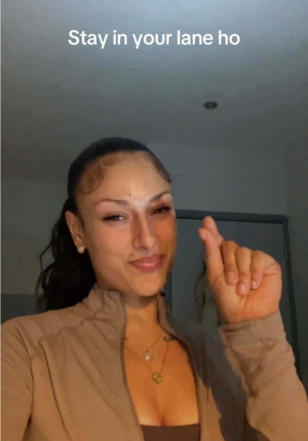 @djbassbrat