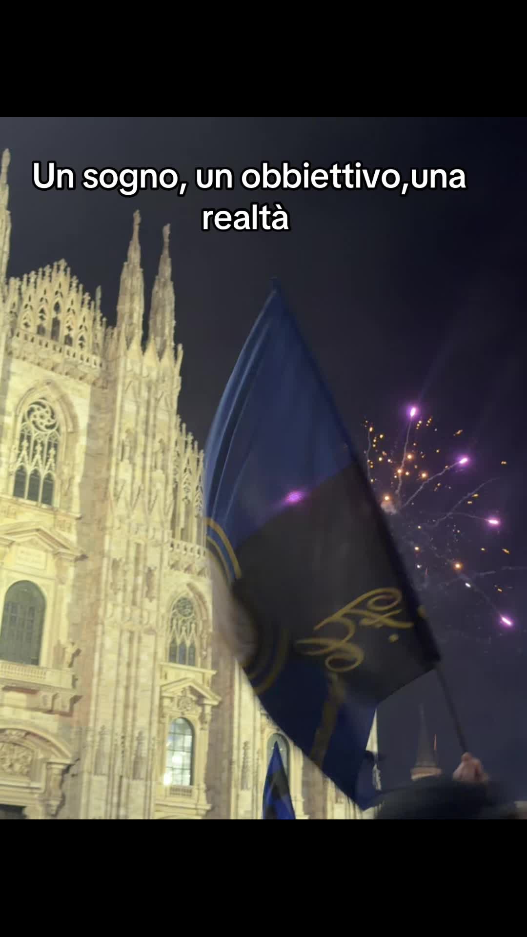 @IlProfSiculoalNord