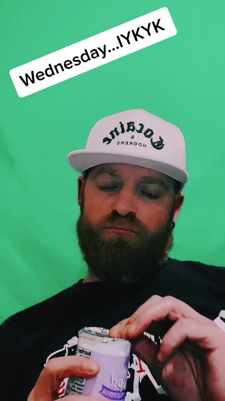 @BD30