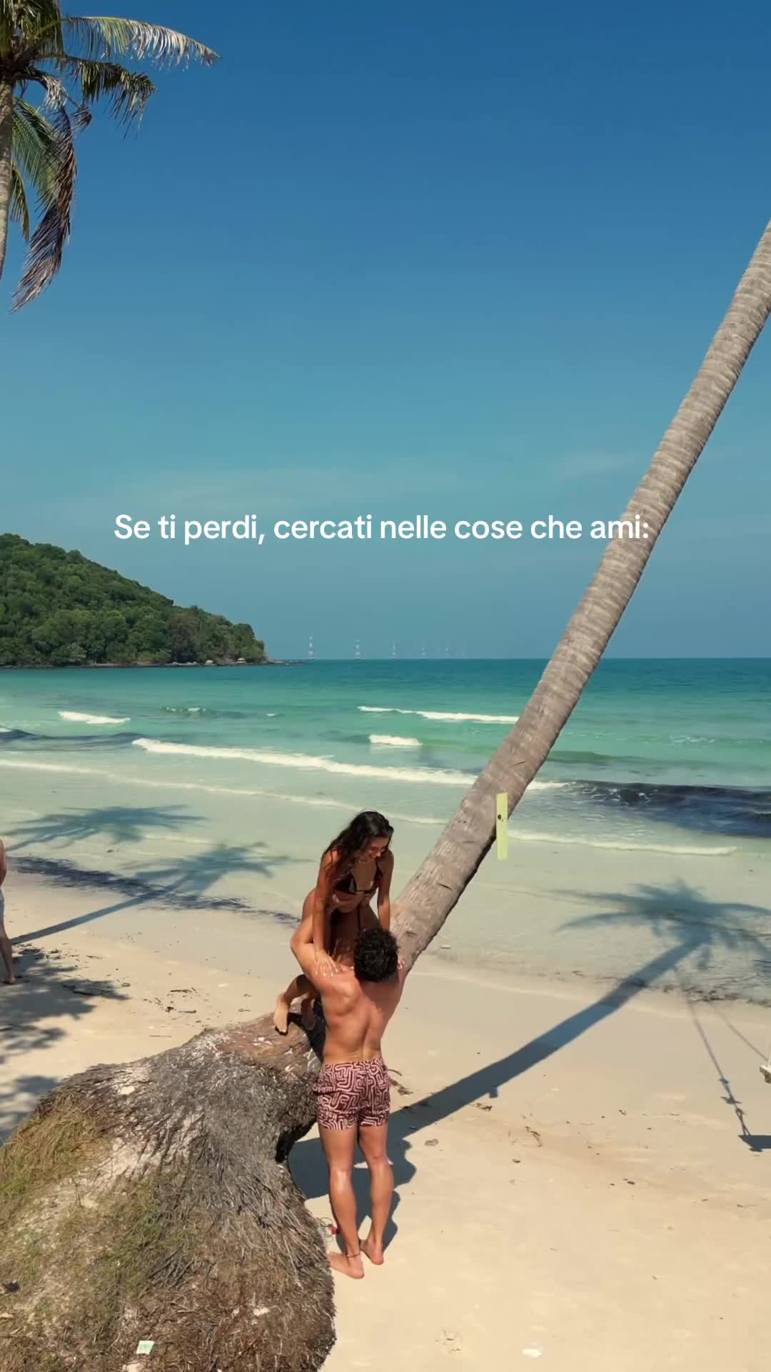 @Gaiaandronico