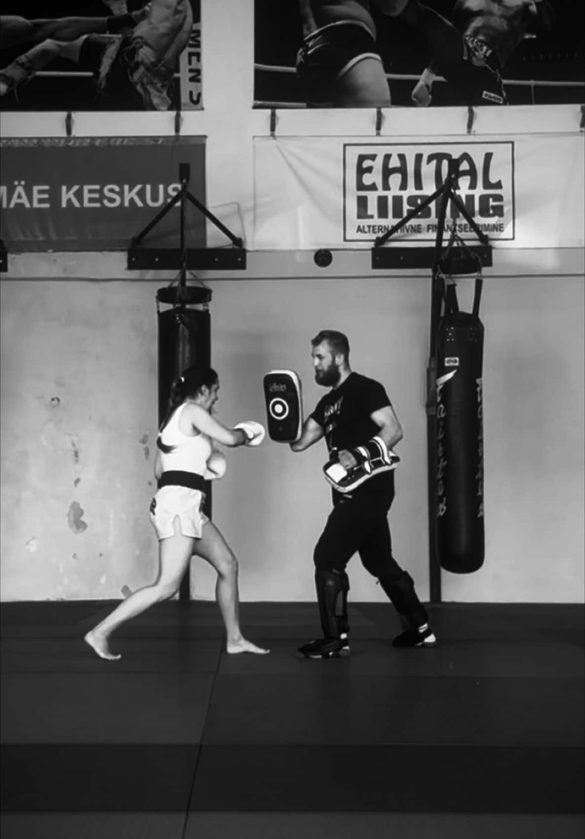 @GoodFight