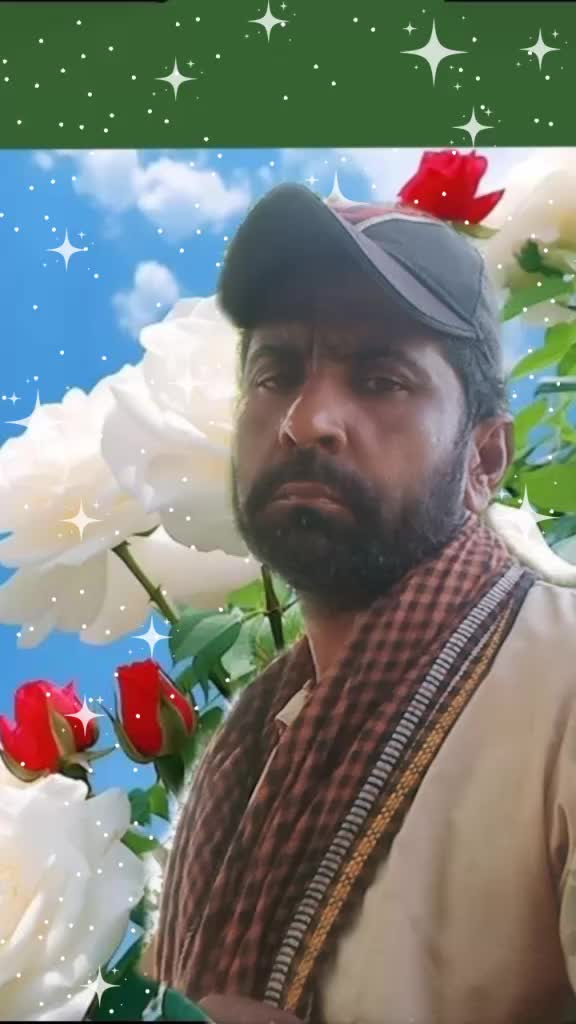 @Zeshan ahmad