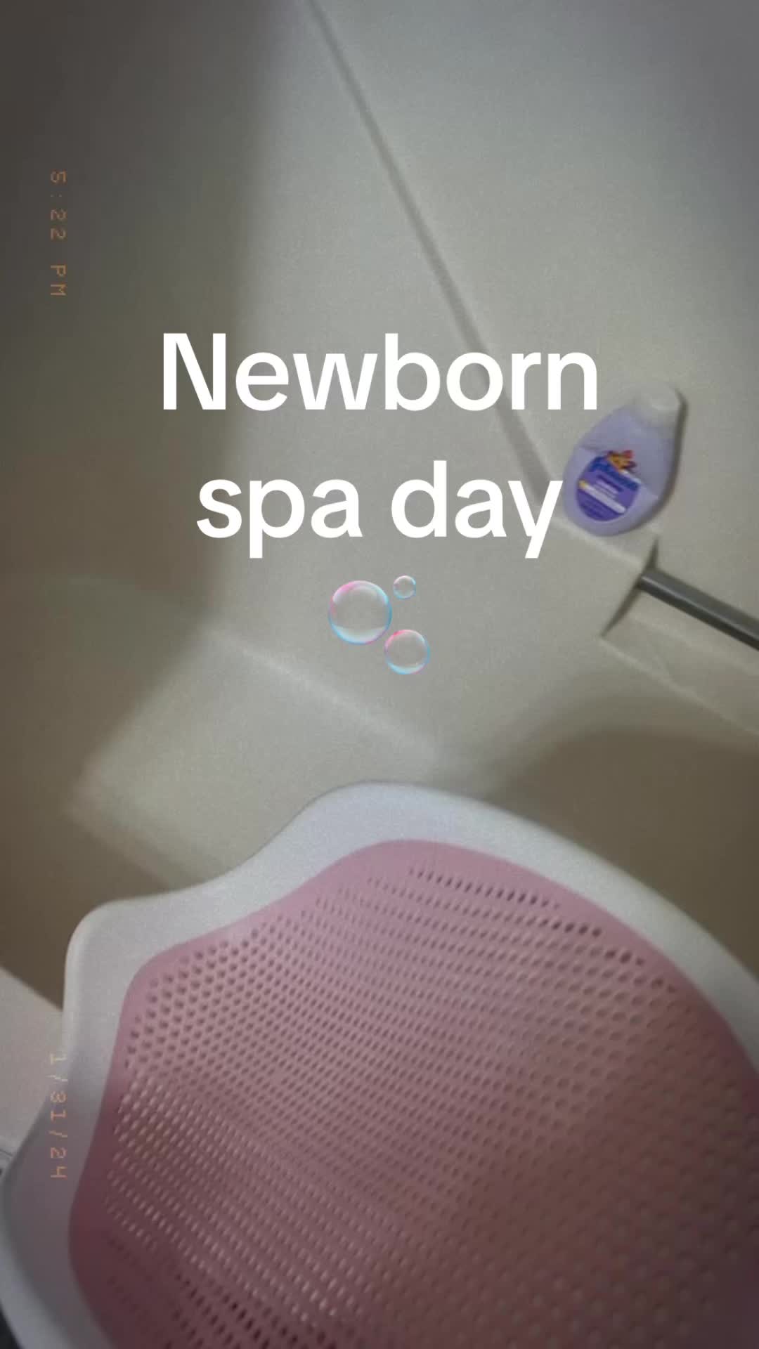 @Girl Mommy🧸🌸