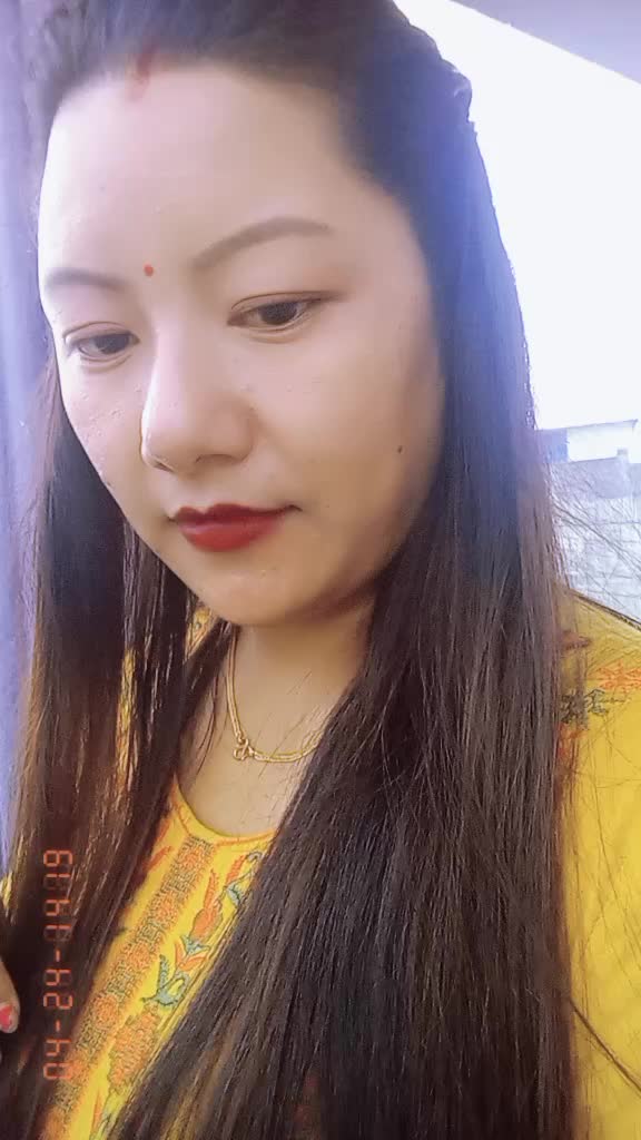 @janujanu