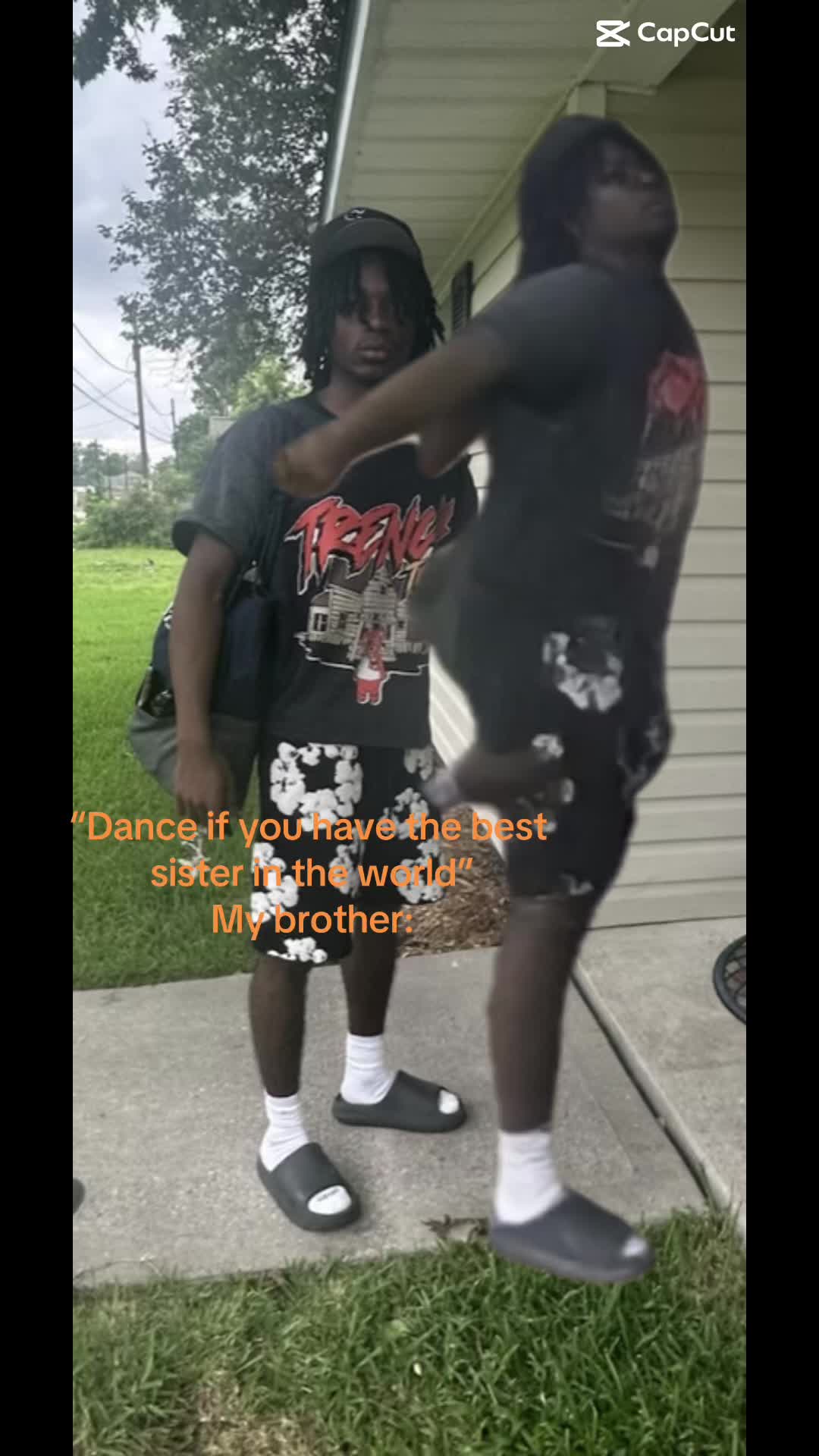 @Bianca