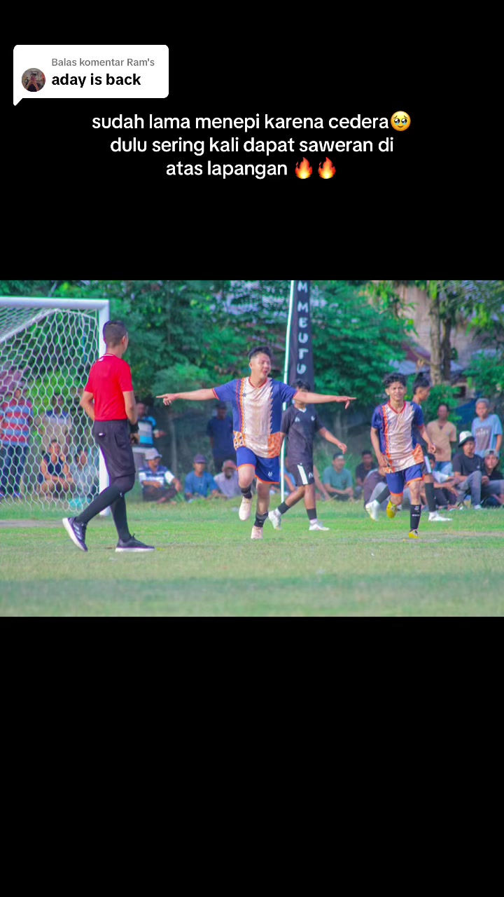@aday_afdal.11