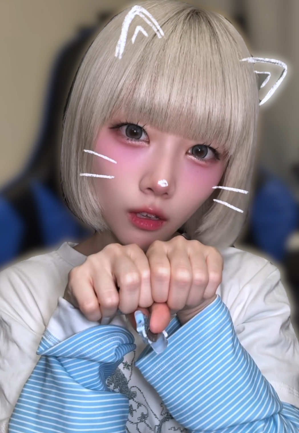 @haruka(チェゴ) / UNI