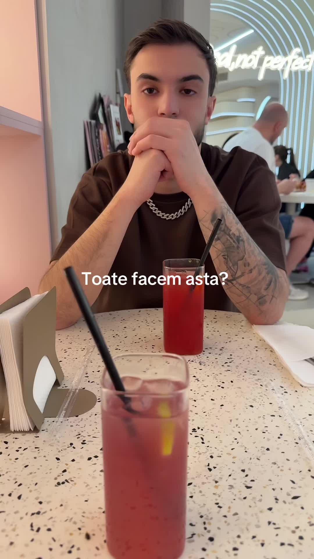 @GYA