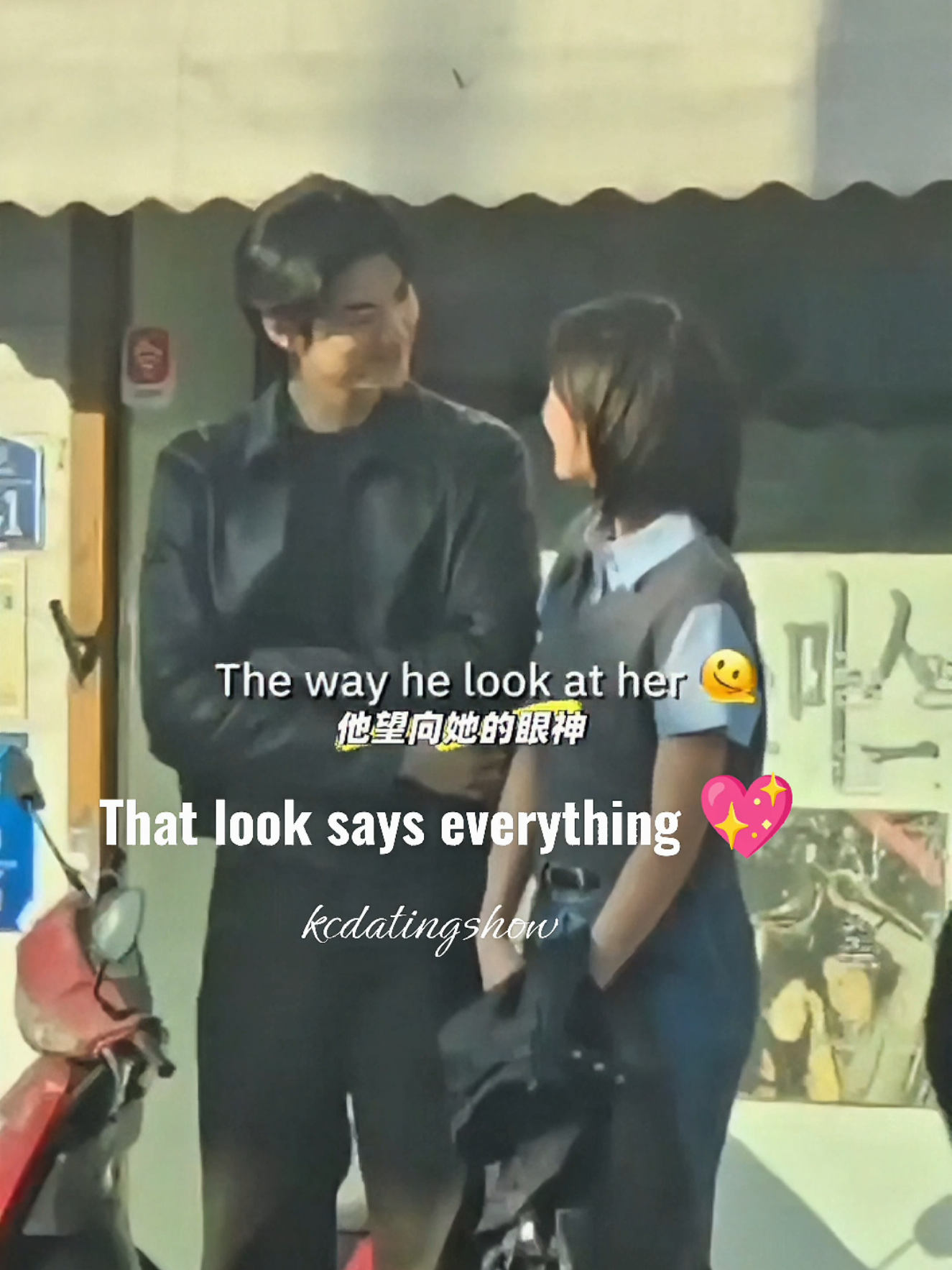 @dandanjinyi