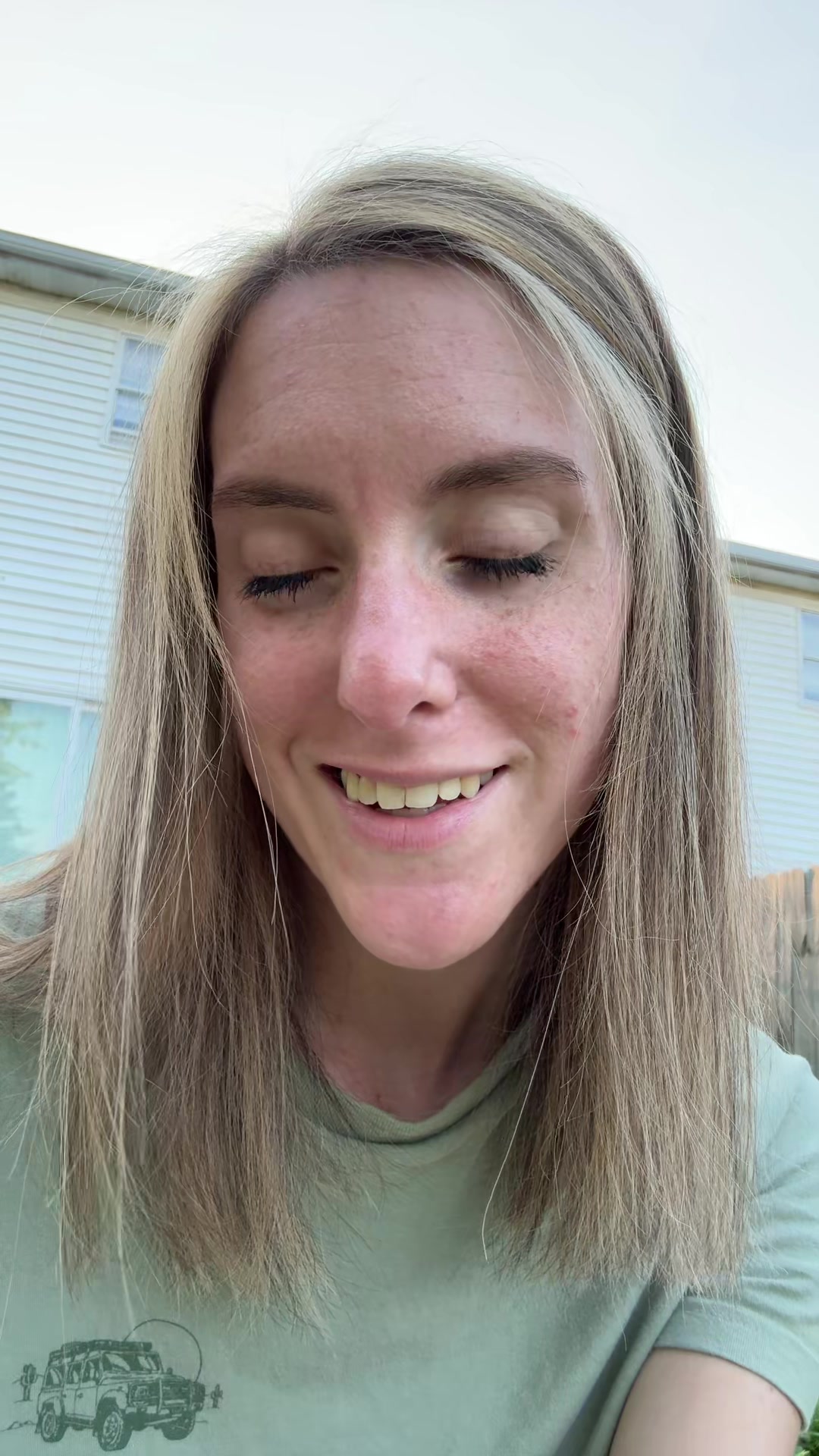 @briannaa.wilsonn
