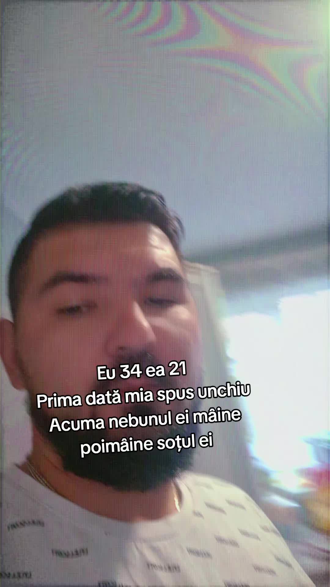 @👑Flavius☆Nebunu♧