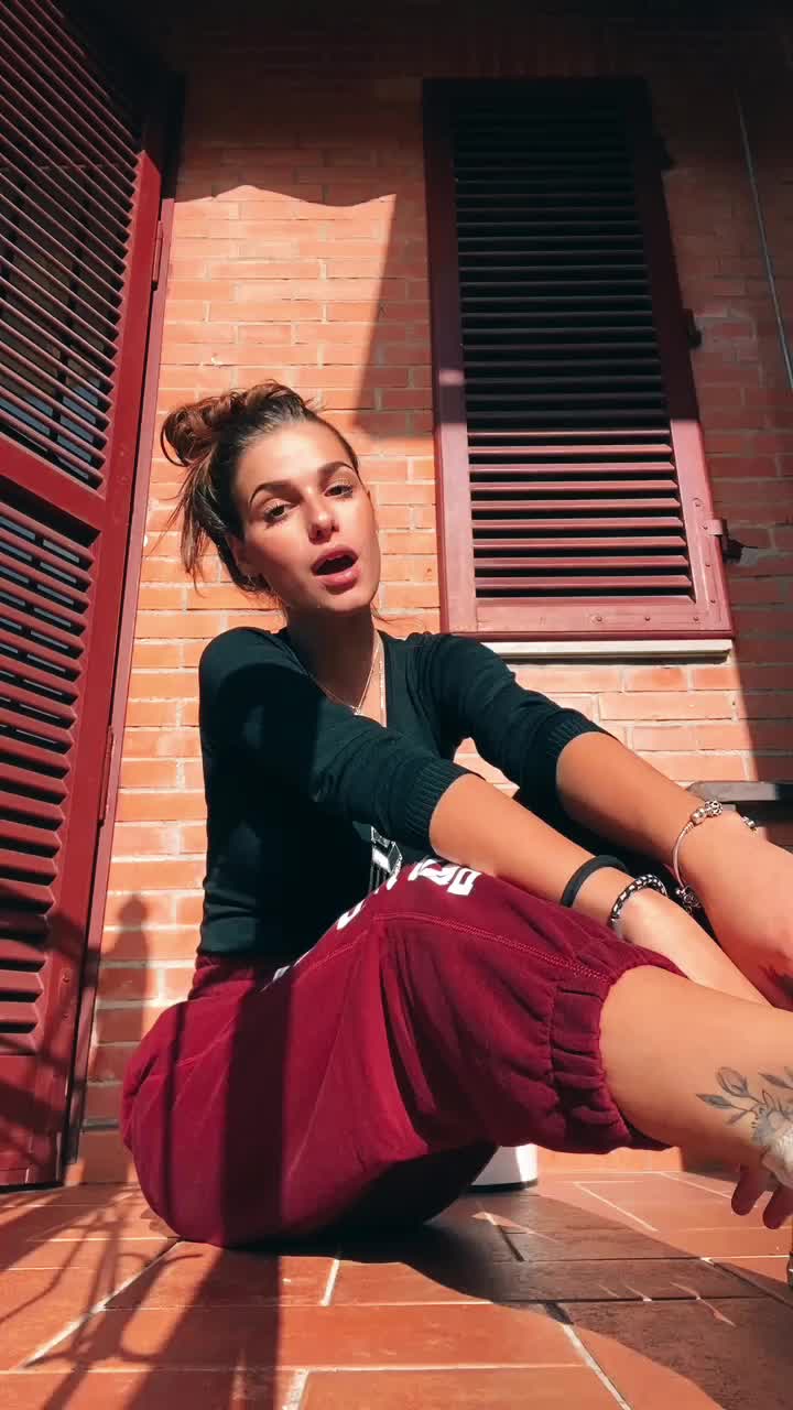 @Giorgia Soldati