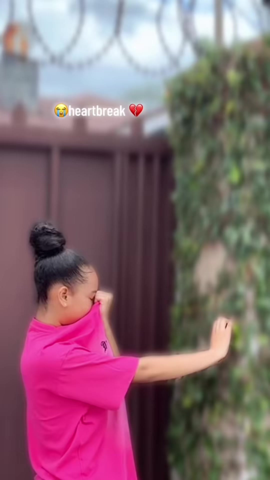 @Heyo
