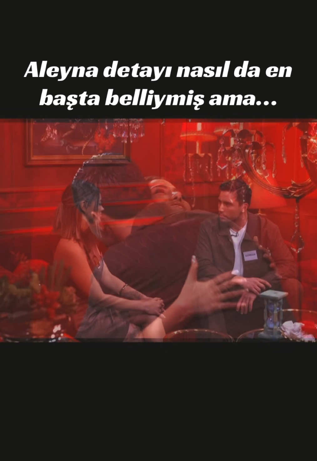 @derinkonulaar1