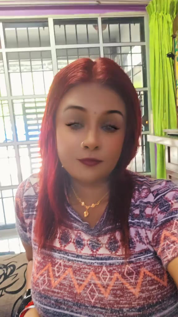 @geetha01