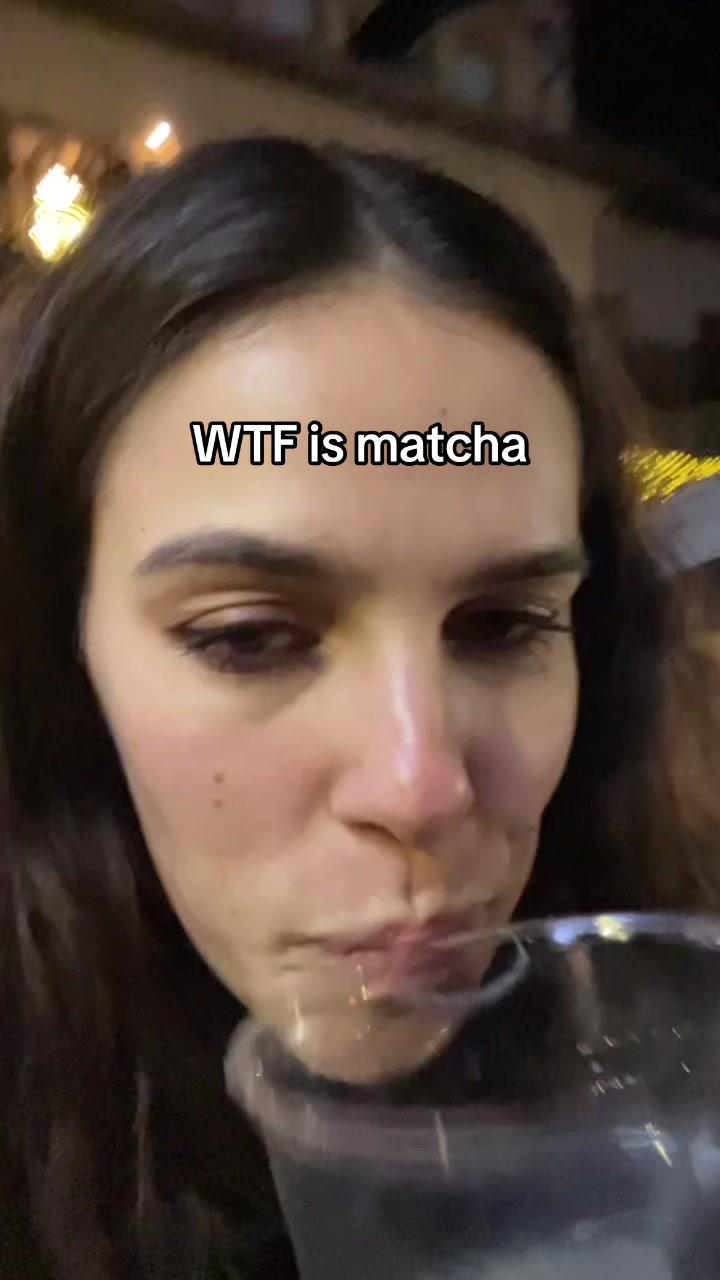 @Anna Beggio