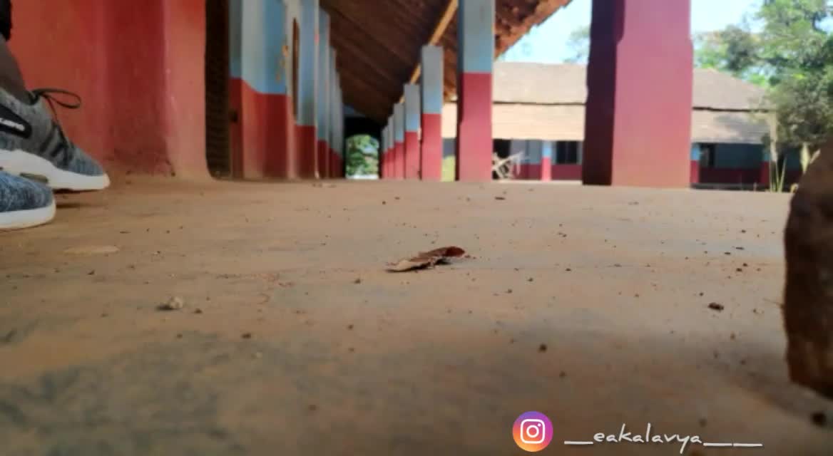 @vivekraveendran25
