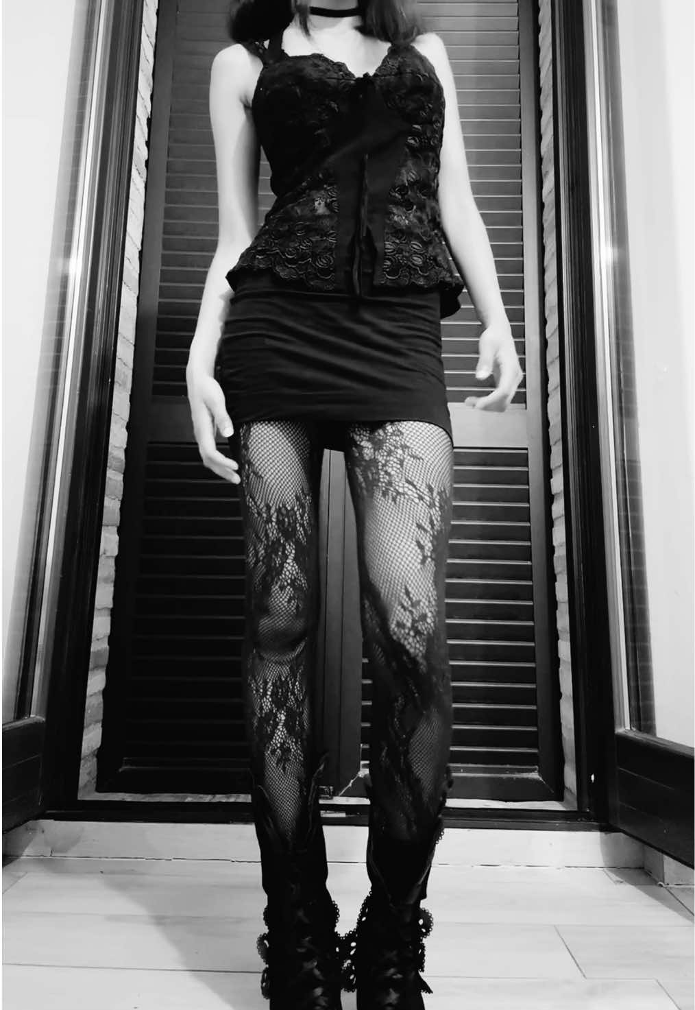 @deadlynightshade999
