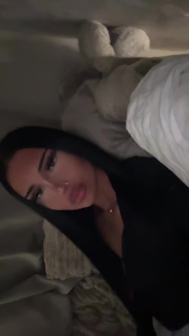 @lla.b9