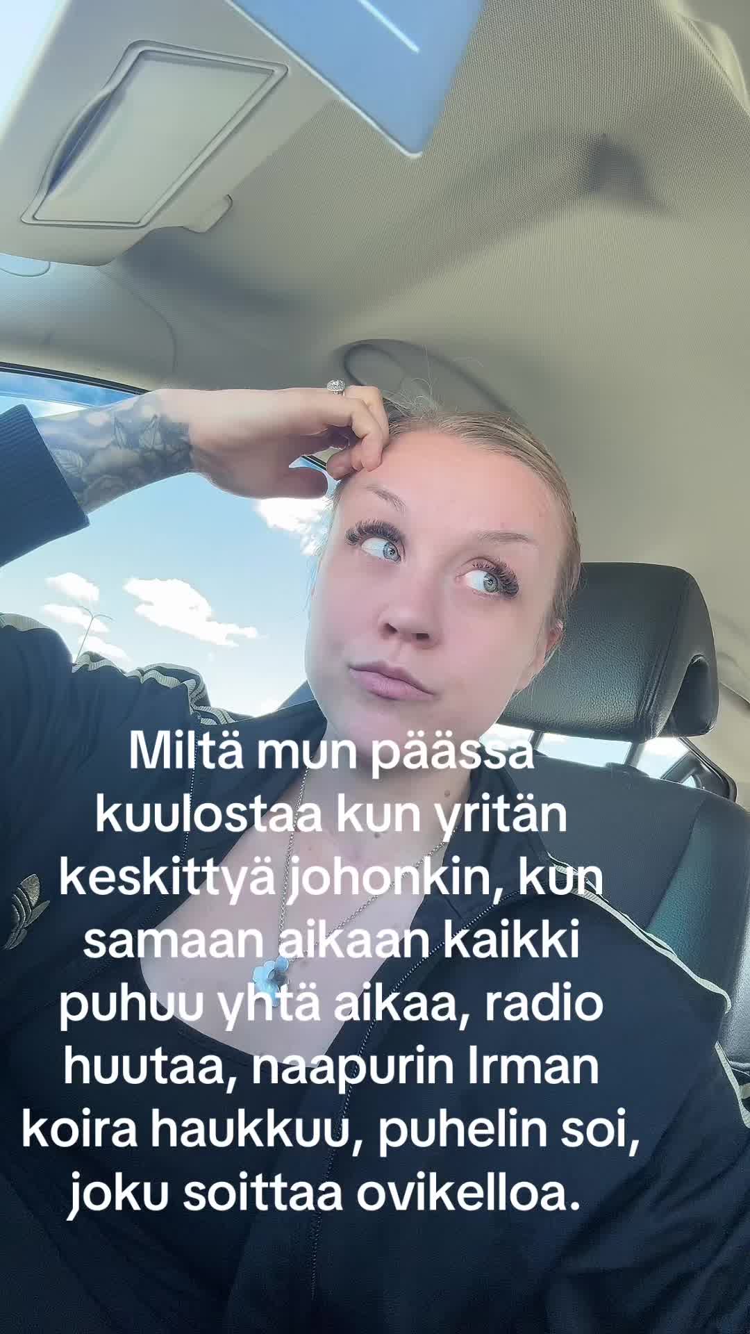 @Nooraaaleksandraaa