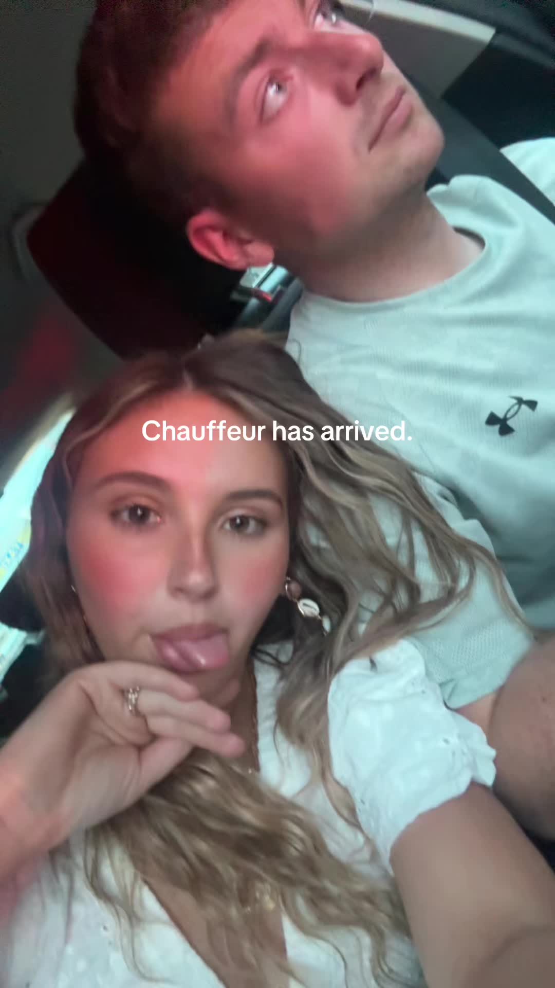 @EH