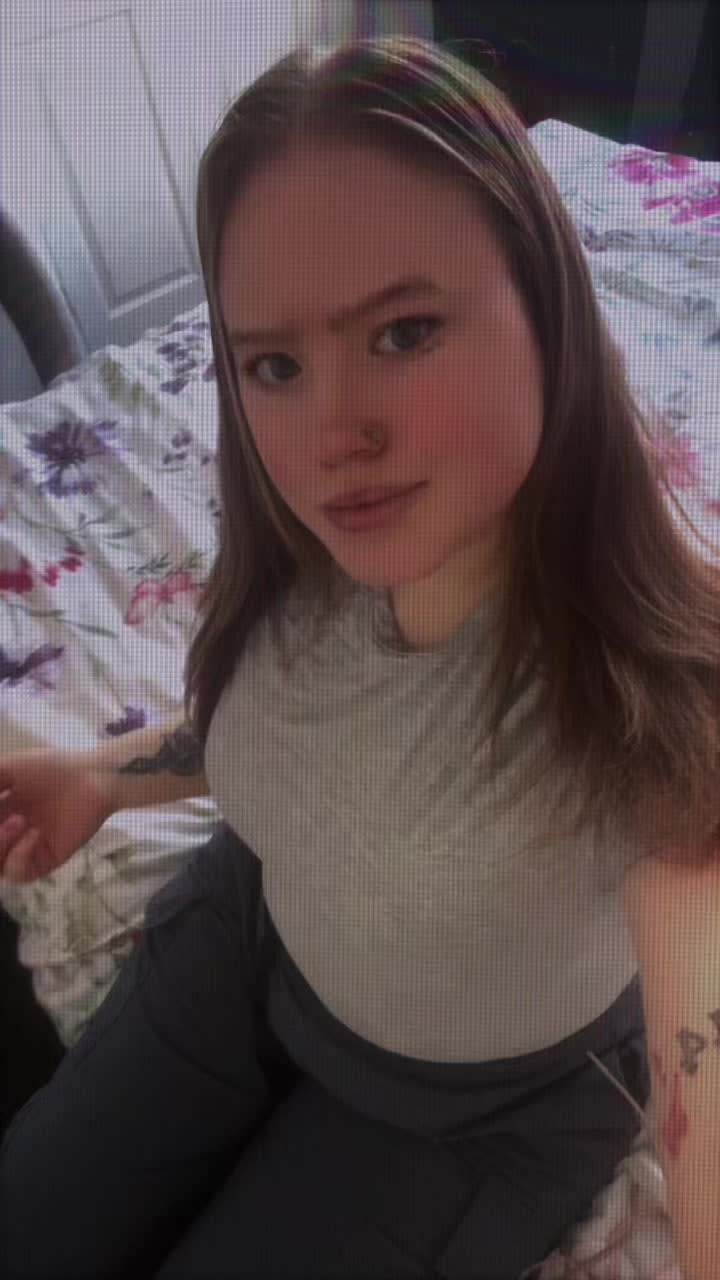 @🎀 B 🎀
