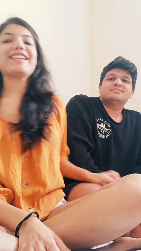 @janvi