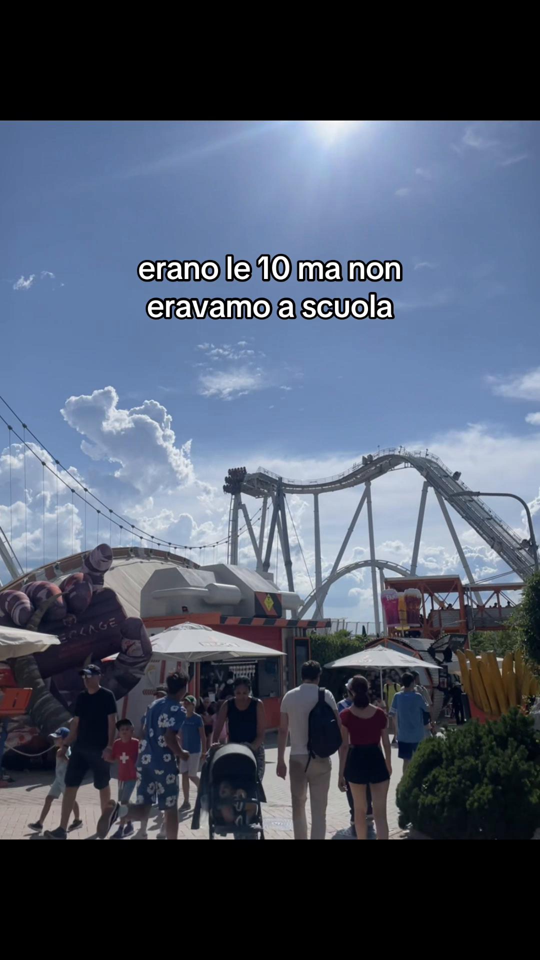 @annaa.graticolii