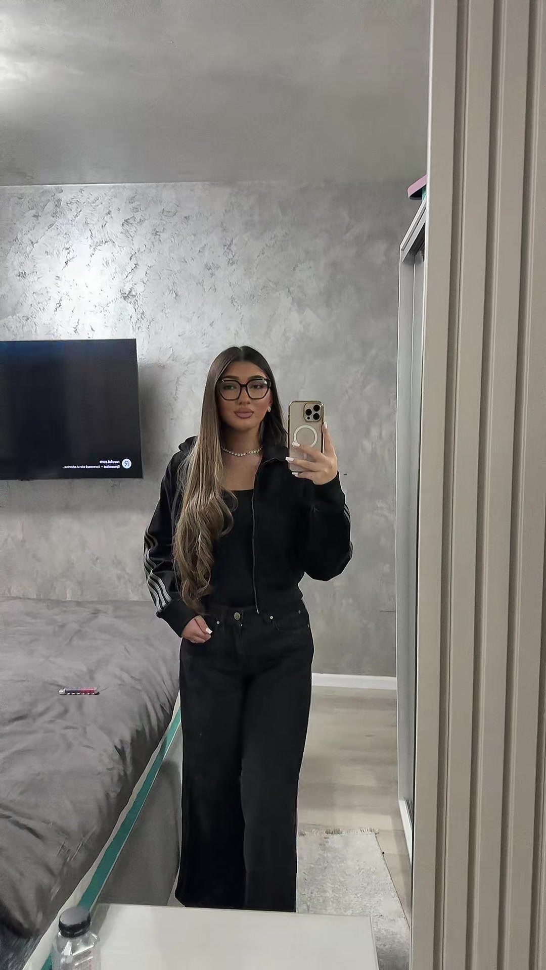 @romina_rosse