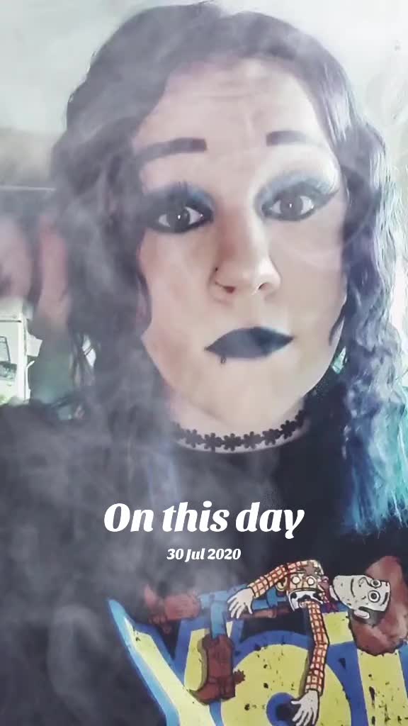 @littlepenguin89