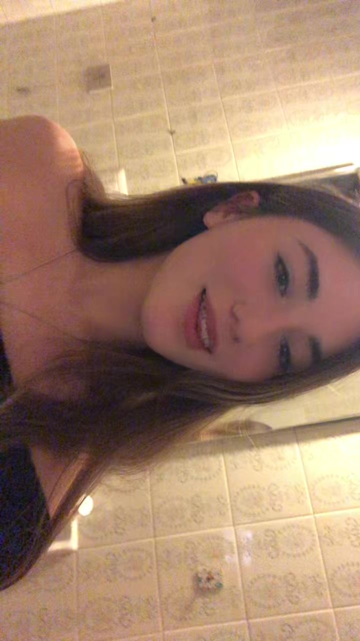 @Maya♡