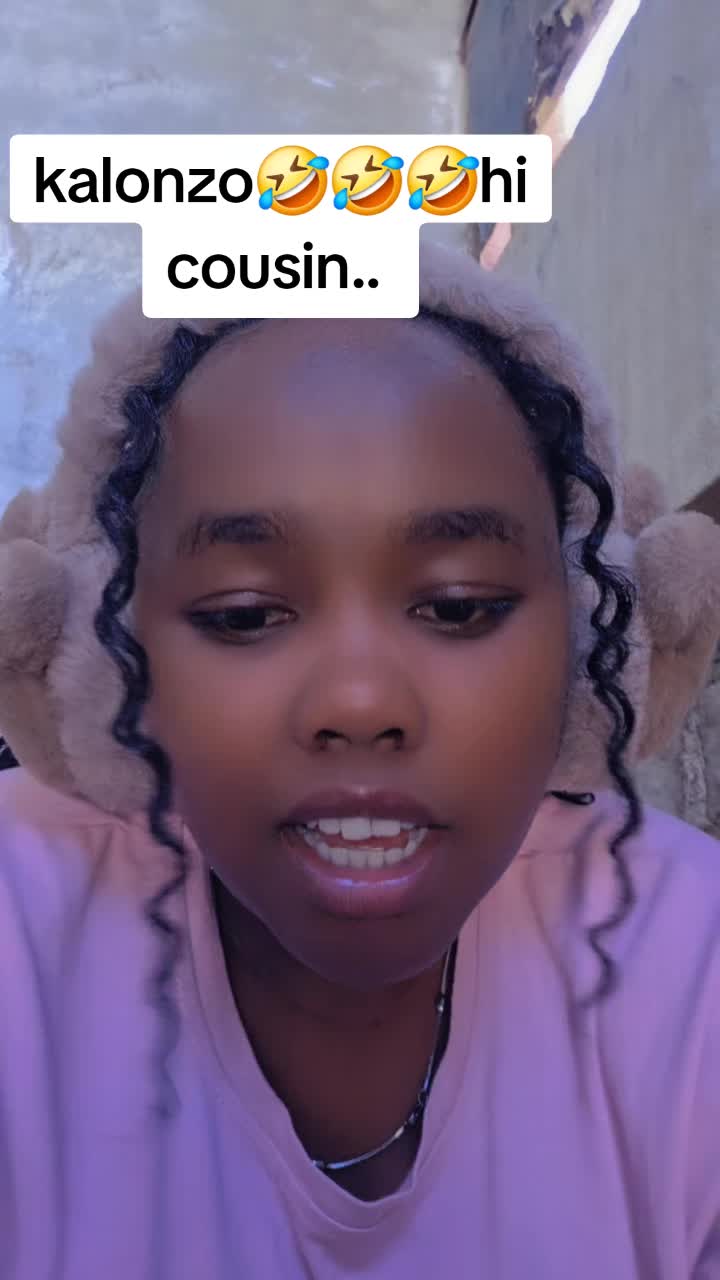 @🌙🌿wambui🦋❤️🔥✨️🤎💚