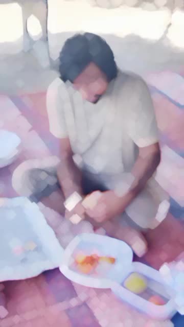 @قیدی نمبر 804