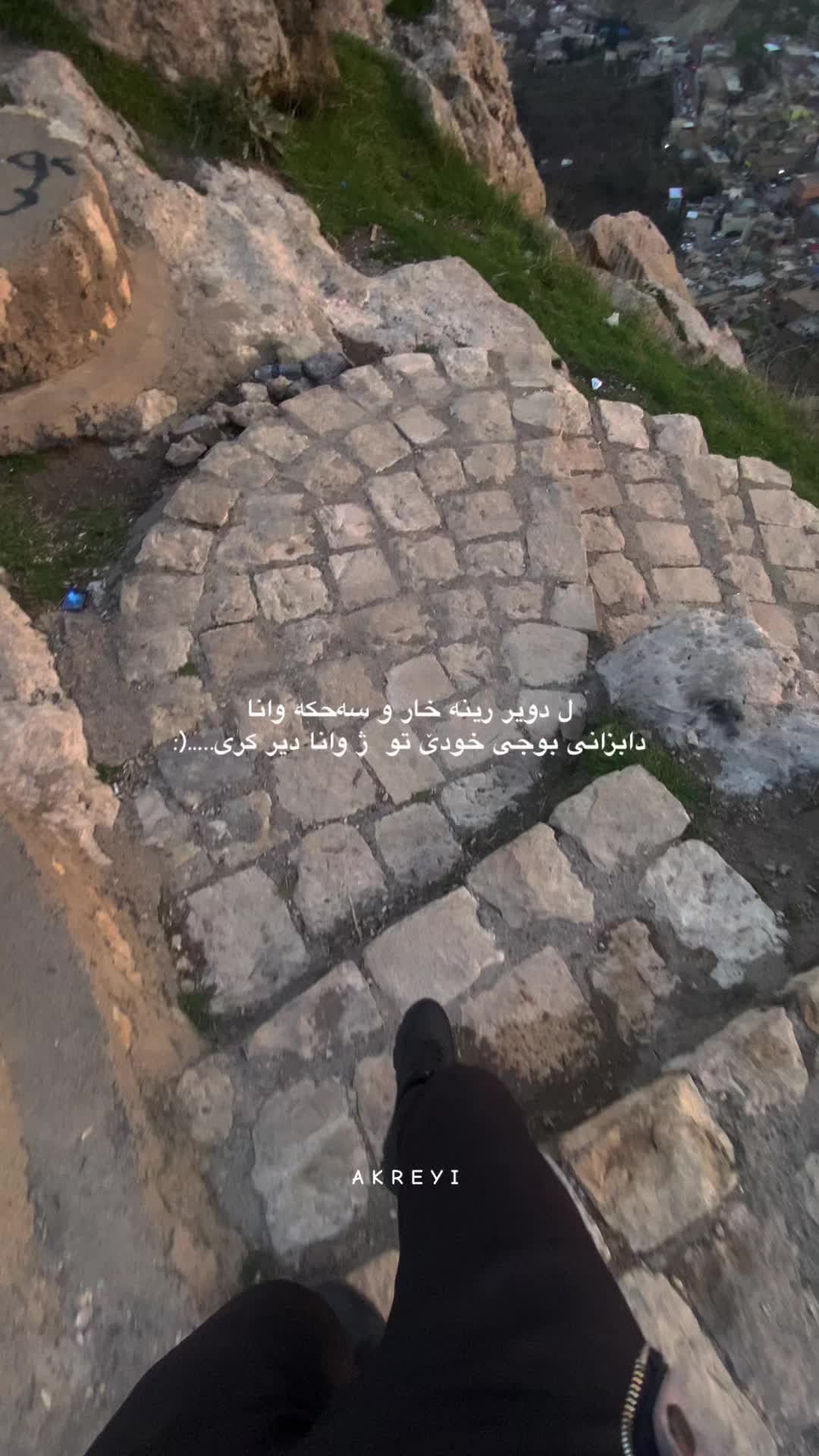 @𝒜 𝒦 𝑅 𝐸 𝒴 𝐼