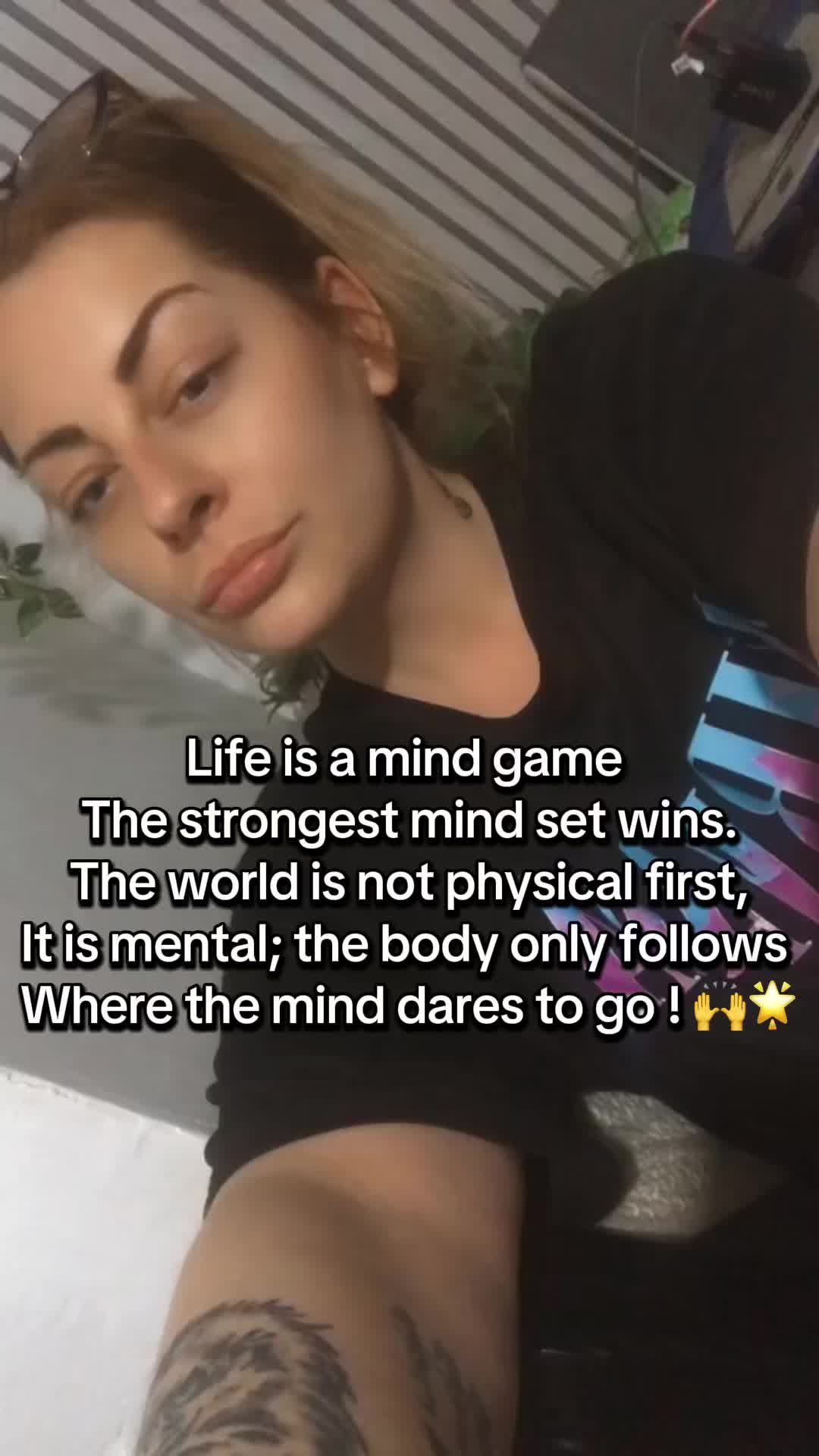 @LJ🦋 💫