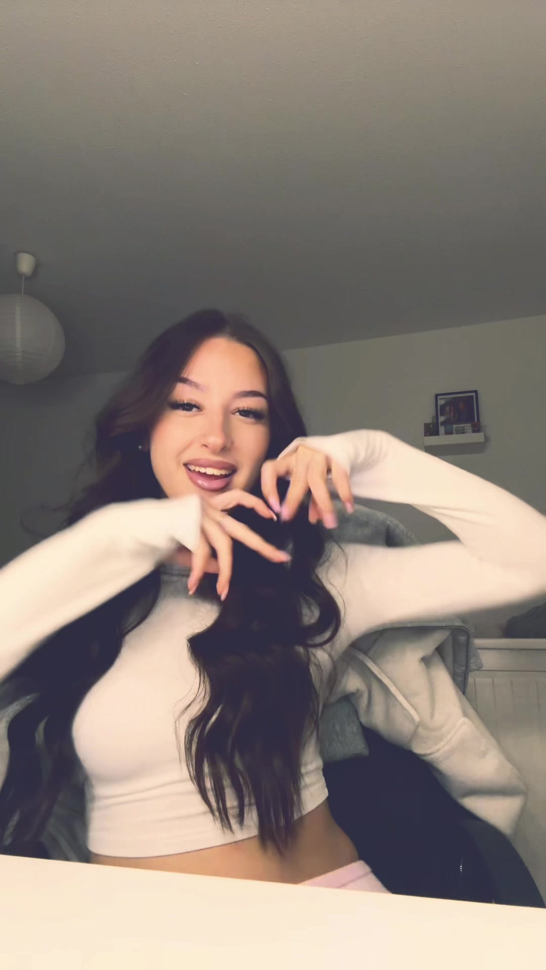 @Andjela