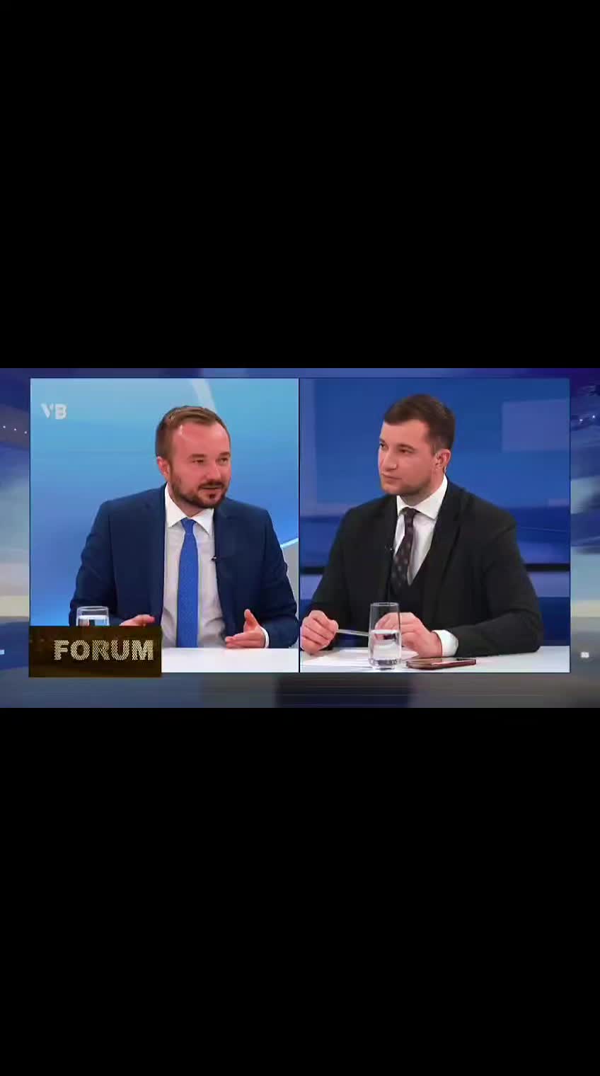 @Andrei Daniel Gheorghe