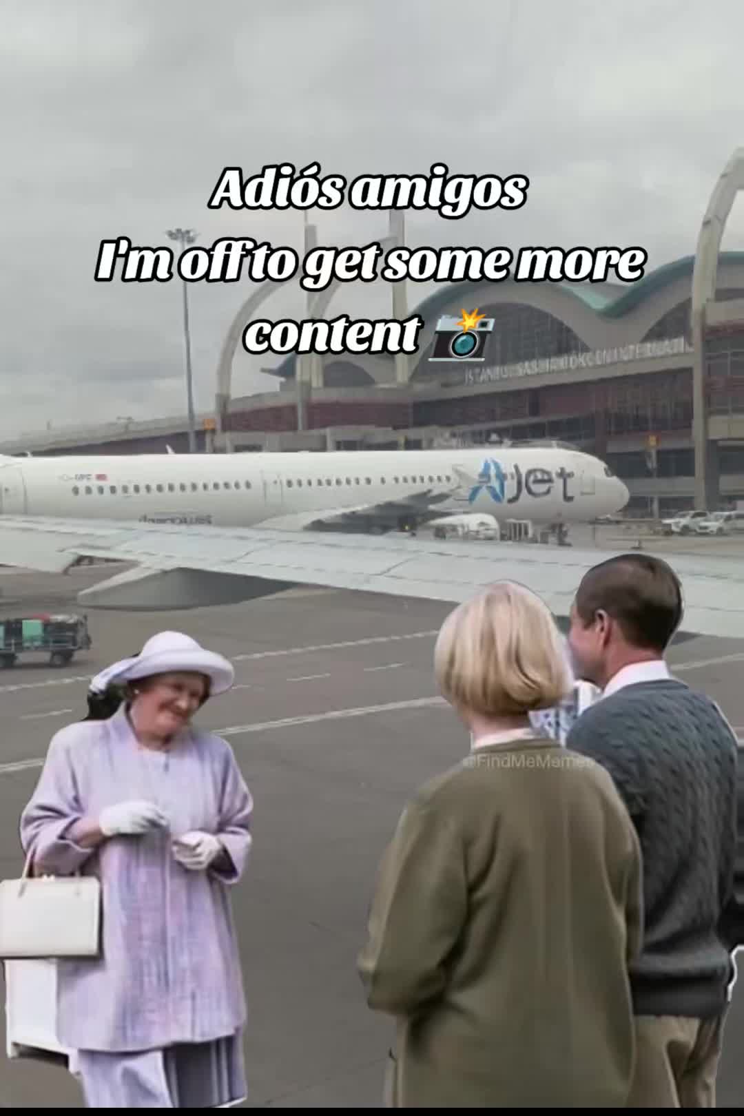 @✈️ travel with us 🌴🏝️🌍
