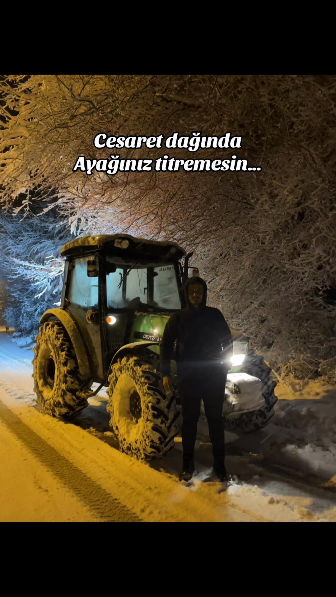 @BY CÜNEYT