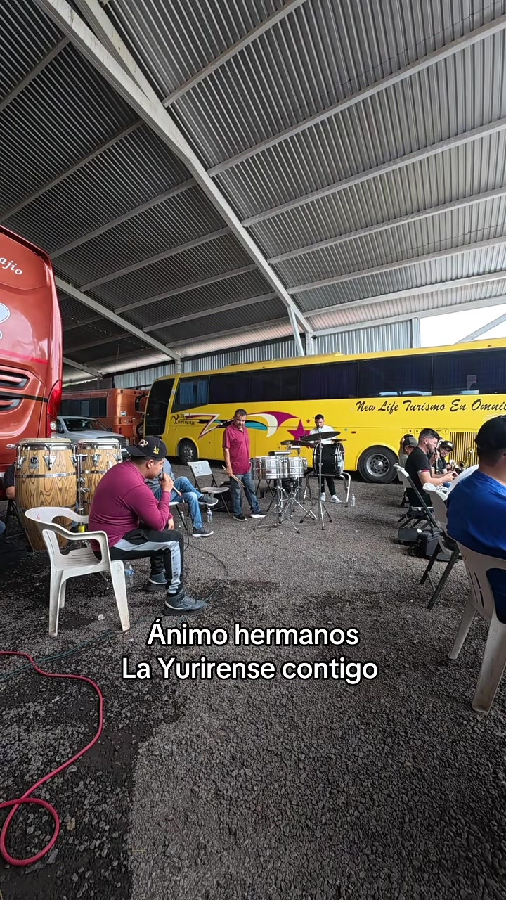 @Luisin Lpz-Trumpet