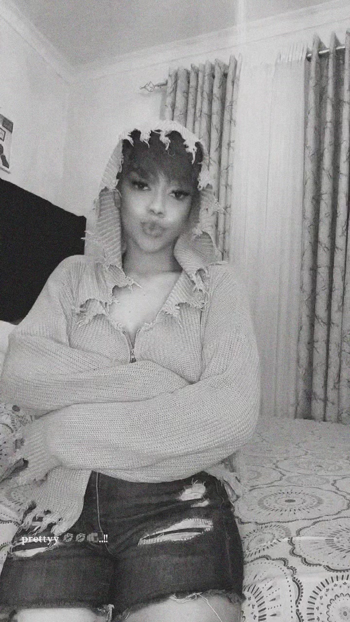 @Breenah🌸🦋
