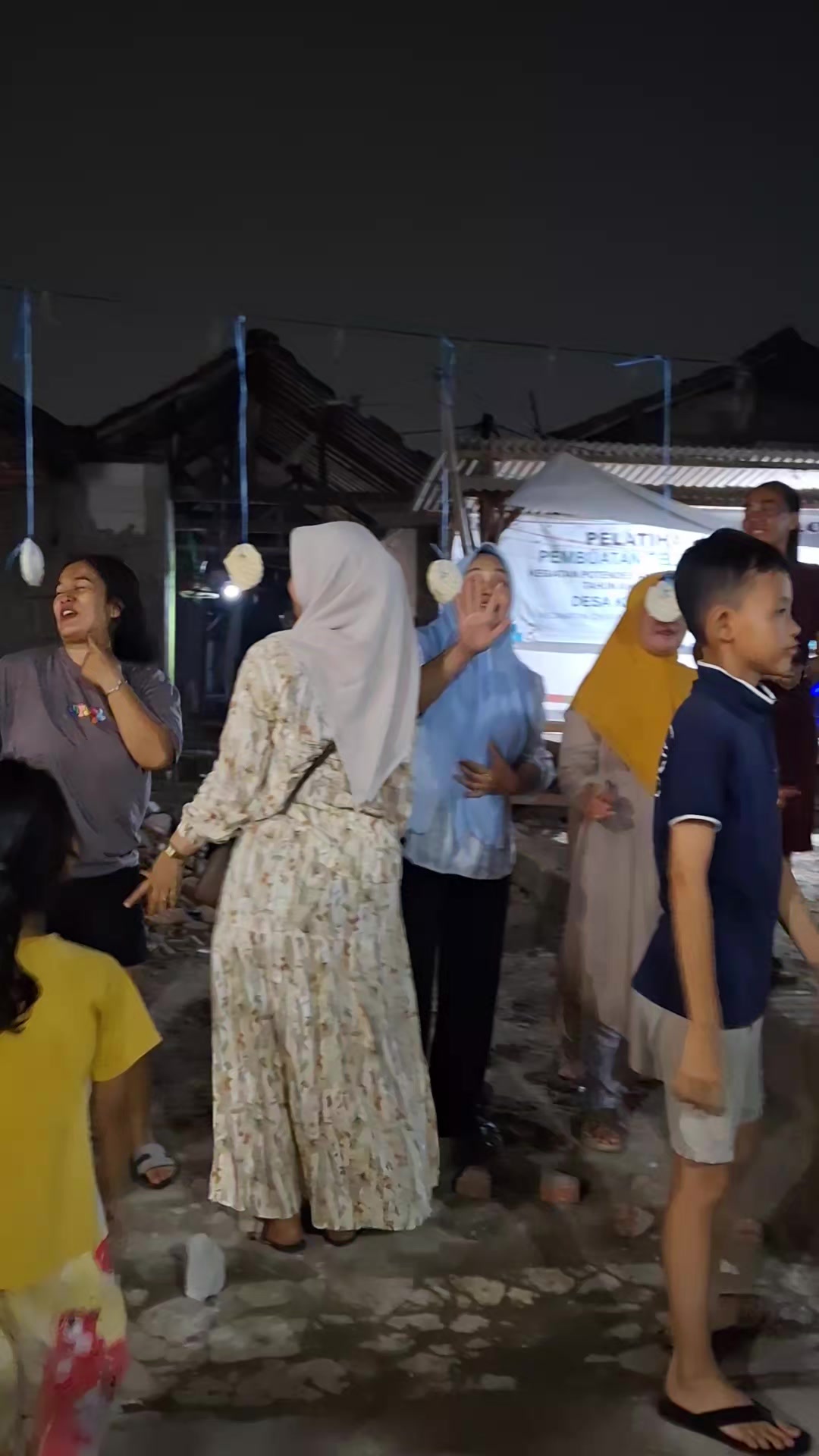 @malla ramdani