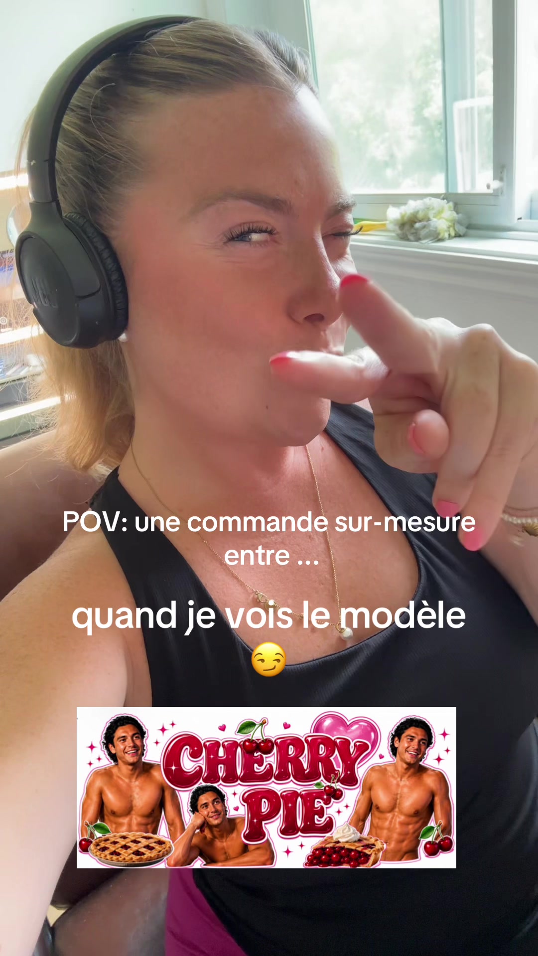 @CRÉACLUB
