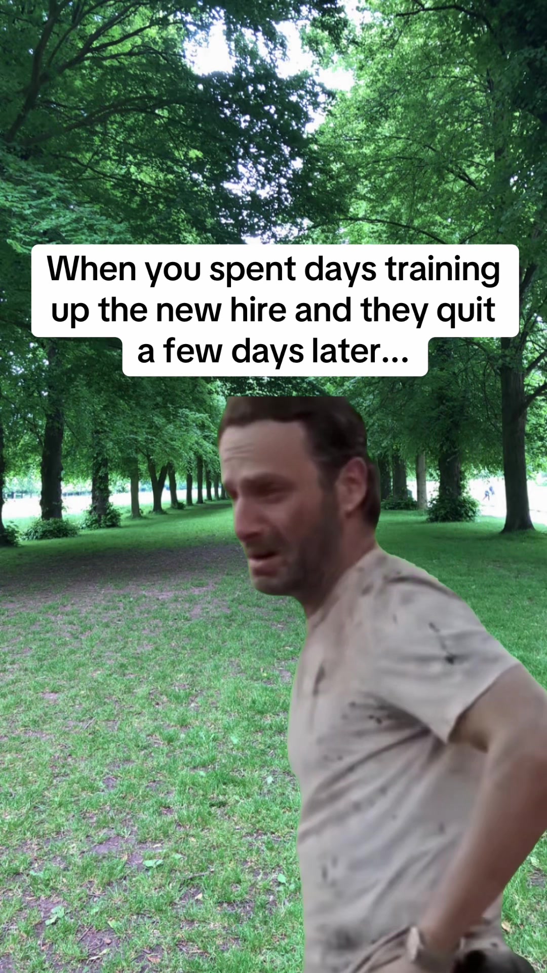 @⭐ WORK MEMES ⭐